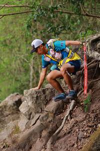 BIB: 
                            <button type="button" onclick="openModal(22191541)" class="btn btn-primary btn-sm float-right btn-popup" data-toggle="modal" data-target=".modal-high-quality">
                        <i class="fas fa-shopping-cart"></i> Add to Cart
                    </button>
                                            <button type="button" onclick="isThisMe(22191541, true)" class="btn btn-success btn-sm float-right btn-popup btn-isme hidden" data-toggle="tooltip" data-placement="bottom" title="นี่คือรูปของคุณใช่ไหม คลิกที่นี่เพื่อเอาเข้าอัลบั้ม">
                        <i class="fas fa-plus"></i> Add to album
                    </button>
                    <button type="button" onclick="isThisMe(22191541, false)" class="btn btn-warning btn-sm float-right btn-popup btn-isnotme hidden">
                        <i class="fas fa-ban"></i> Remove from album
                    </button>